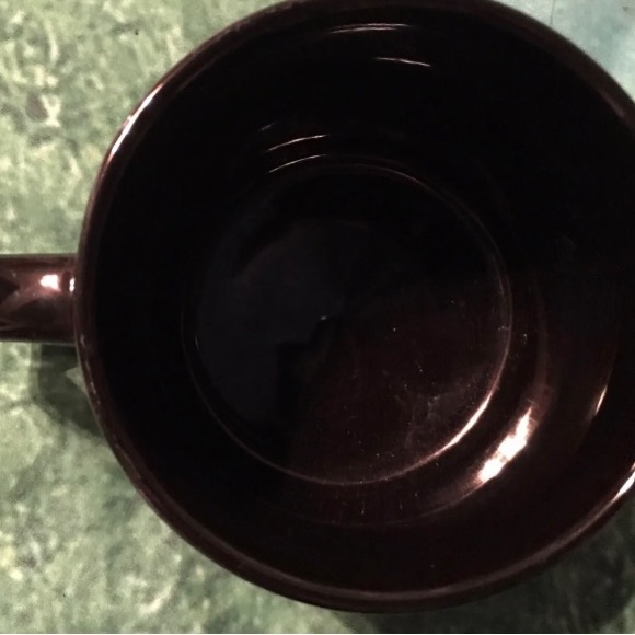 Disappearing Tardis Coffee Mug Tea BBC Dr. Who Cup Ceramic Collector’s Item! - Picture 9 of 9